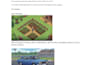 develop a professional 2d unity game for mobile and PC